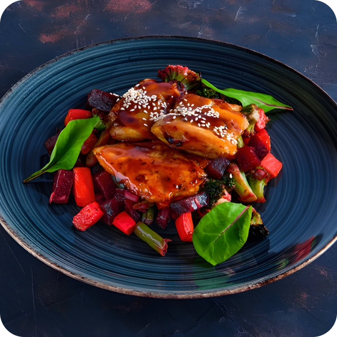 Dish 1 img